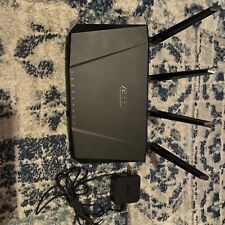 ASUS AC2400 4x4 Dual Band Gigabit Router picture