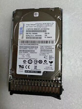 IBM ESD5 00E9900 00E9920 600G SAS 10K 2.5 Power8 hard drive HDD picture