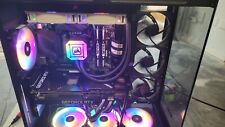 I Will Build A Custom Gaming PC For You  READ DESCRIPTION Nvidia, AMD, Intel picture