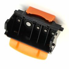 NEW QY6-0073 Printhead For Canon iP3600 iP3680 MP540 MP560 MX860 MX870 US Stock picture