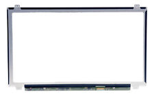 Dell PN 015J5 LCD screen for Dell Inspiron 15 3541 3542 3543 5547 5548 5551 3551 picture