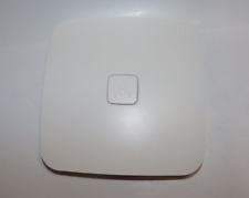 Open Mesh A42 2.4/5GHz Dual Ports Universal Wifi Access Point picture