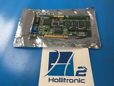 USED MATROX 590-05 STOCK# 8657 picture