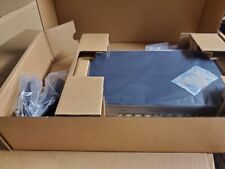 LOT of 8 NEW - HP HPE OfficeConnect 1820-8G 8 Port Managed Layer 2 Switch J9979A picture