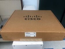 CISCO ASR5K-PSC-32G-K9 PACKET SERVICE PROCESSING CARD picture