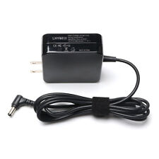 19V Power Adapter for Asus Router RT-AC88U AC3100 RT-AC87U RT-AC87R RT-AC5300 picture