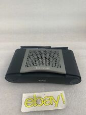 Barco Clickshare R9861520NA CSE-200 Wireless Presentation System UNIT  FREE S/H picture