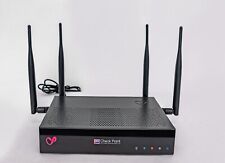 Checkpoint V-81WD –Security Gateways 1570, 1590 (Wi-Fi, DSL model) picture