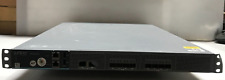 Juniper Networks SRX4200-AC Services Gateway picture