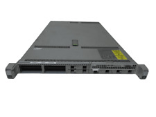 Cisco C220 M4 2x Xeon E5-2680 v4 2.4ghz 28-Cores  128gb  MRAID12  2x 600gb 10k picture