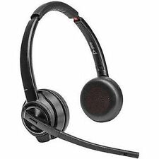 Poly Savi 8400 Office 8420 Headset 8L7F5AAABA picture