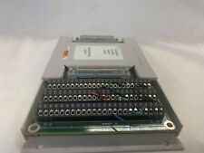 Lucent Technologies AYD10 Alarm Adapter Interface 847729373 * picture