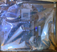 47P9177 - IBM 4694 347 System Board (Motherboard) picture
