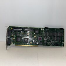 Compaq Smart Array 4200 Board Agency series EOB008￼ picture
