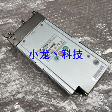 1pcs For EMACS M1X-3550V 550W server equipment power supply picture