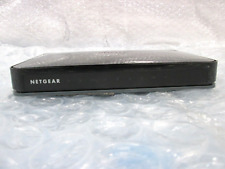 NETGEAR - WNDR3700v5 - N600 Wireless Dual Band Gigabit Router. picture