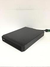 NEW APC Smart-UPS On-Line SRT SRT72RMBP 2U Extended Battery Backup QTY No Batts picture