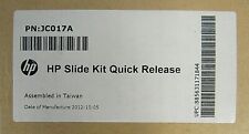 HP JC017A Tipping Point Slide Kit for Intrusion Prevention system TPNSRLKT 39-5 picture