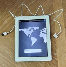 Apple iPad 2 16GB Model A1395 picture