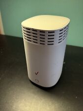 Verizon G3100 Fios Home Router Tri-Band - White *No Power Adapter Working picture