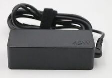 LENOVO  500e Chromebook 2nd Gen 45W Genuine AC Power Adapter Charger picture