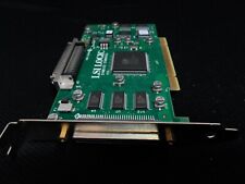 DEC COMPAQ LSI PCI SCSI ADAPTER SN-KZPCA-AX KZPCA-AA  348-0038284C picture