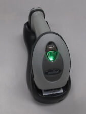 Motorola Symbol Barcode Scanner DS6878 DL 2D Stb4278 USB Cradle new Battery B picture
