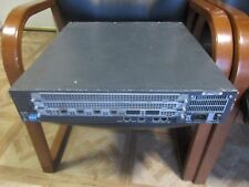 Cisco AS5300 with QUAD T1/PRI picture