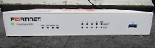 Fortinet FortiGate 30E FG-30E Security Firewall P17455-05-01 picture
