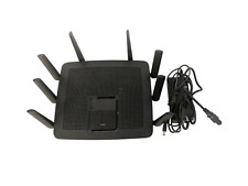 Linksys EA9500 Wireless Gigabit Router picture