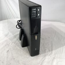 CyberPower CPS1500AVR 1500VA/900W 120V 8 Outlet Line Interactive UPS picture