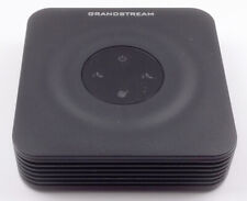 Grandstream GS-HT802 2 Port Analog Telephone Adapter VoIP Phone & Device Black picture