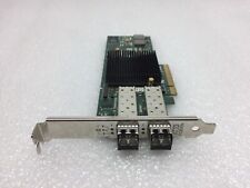 ATTO CELERITY FC-82EN DUAL-CHANNEL 8GB/S FIBRE CHANNEL PCIE 2.0 HOST BUS ADAPTER picture