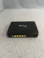 Comtrend ADSL2+Router Model AR-5220U picture