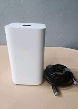 Apple AirPort Extreme Base Station Wireless Router 6th Generation (A1521) picture