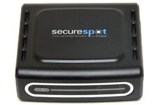 D-LINK DSD-150 SecureSpot Internet Security Firewall picture