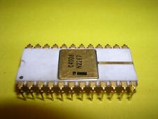 Intel C4008 - Standard Memory and I/O Interface for 4004 (C4004) picture