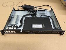 SonicWall TZ670 - With - Rack Mount Kit picture