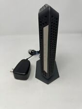 NETGEAR Nighthawk CM1000 DOCSIS 3.1 Cable Modem - TESTED picture