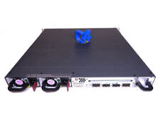 HP J9573A E3800-24G-PoE+-2SFP+ Layer 3 Switch - J9573-61001 picture