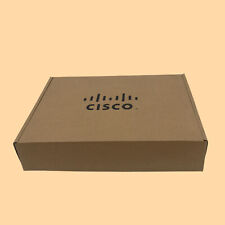 Cisco CP-8961-CL-K9 IP Phone Slimline Handset 5