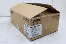 APC by Schneider Electric Replacement Battery Cartridge APCRBC141 TESTED picture
