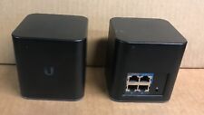 Ubiquiti airCube-AC Wireless Access Point -  ACB-AC -  picture