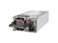 HPE 865414-B21 800Watt Flex Slot Power Supply Kit for ProLiant G9 G10 picture
