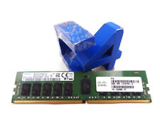 CISCO UCS-MR-1X161RV-A 16GB DDR4-2400 PC4-19200 1RX4 picture