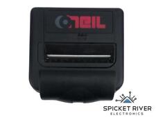 Datamax O'Neil MicroFlash MF4te Bluetooth Portable Barcode Printer picture
