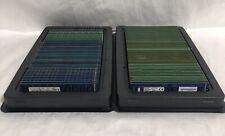 Desktop RAM 4GB DDR3 PC3 Micron, SAMSUNG, HYNIX, & More - LOT of 50 picture