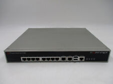 Fortinet Fortigate-110C FG-110C 8-Port Network Firewall P/N: P04551-07-01 Tested picture