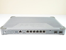 Juniper Networks SRX300 Firewall Security Router Switch WAN 8-Port Rev. 09 picture