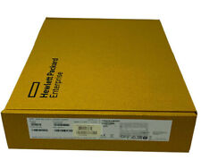 JG922A I Brand New HP 1920-8G-PoE+ (180W) Switch picture